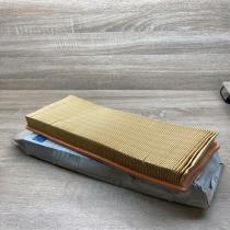 A1120940004   Air filter Mercedes-Benz C W203