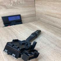 173654 84652 05170  Wiper turn signal indicator stalk/switch Toyota Avensis T250