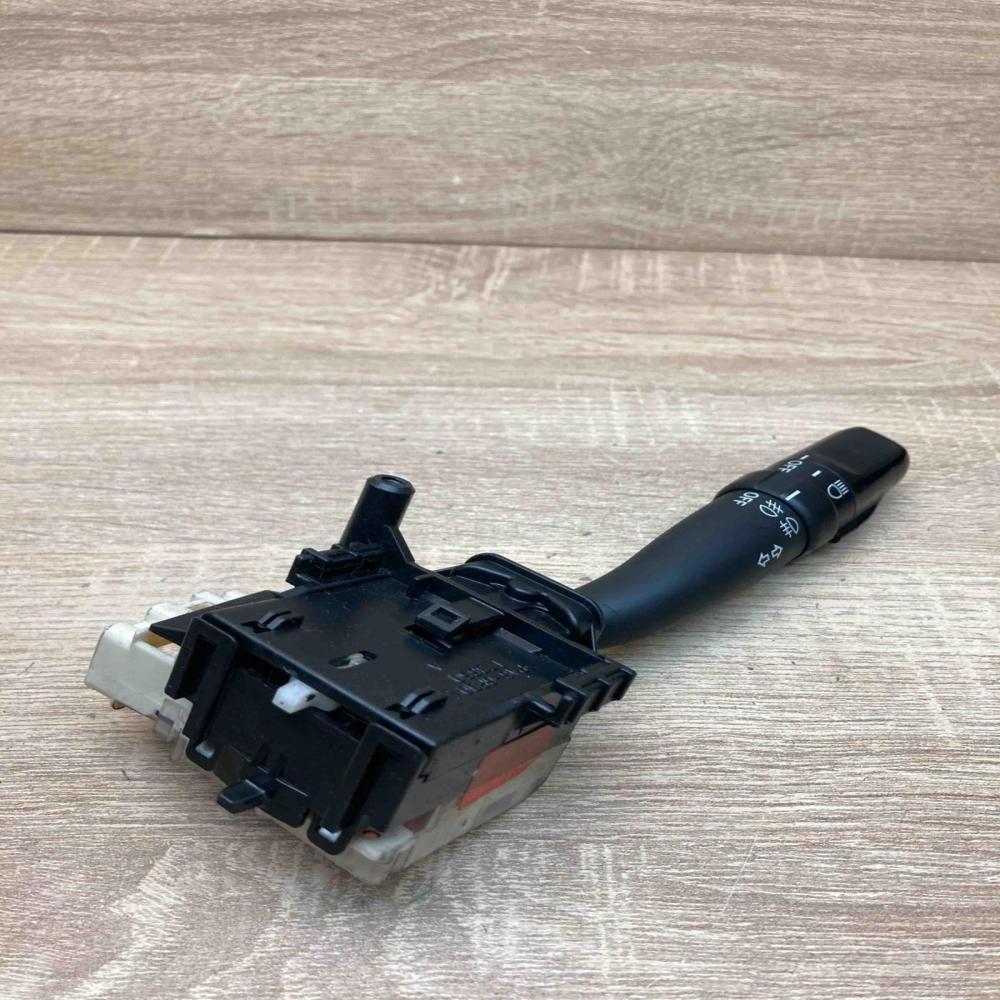 173650 84140 05110  Indicator stalk Toyota Corolla Verso AR10