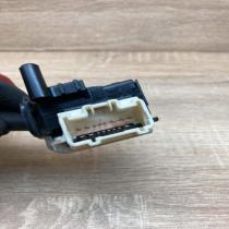 173650 84140 05110  Indicator stalk Toyota Corolla Verso AR10