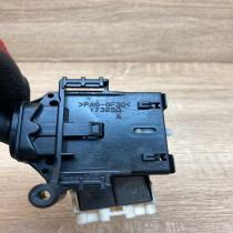 173650 84140 05110  Indicator stalk Toyota Corolla Verso AR10