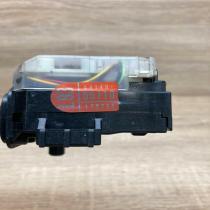 173650 84140 05110  Indicator stalk Toyota Corolla Verso AR10