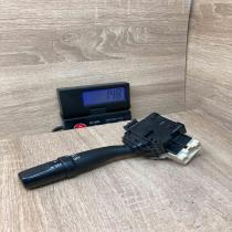 173650 84140 05110  Indicator stalk Toyota Corolla Verso AR10