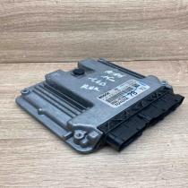 89661 0Z780 0281019178  Engine control unit/module ECU Toyota Auris E180