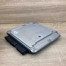 89661 0Z780 0281019178  Engine control unit/module ECU Toyota Auris E180