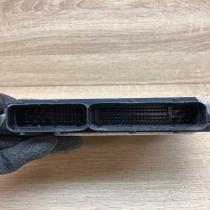 89661 0Z780 0281019178  Engine control unit/module ECU Toyota Auris E180