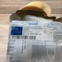 A1120940004   Air filter Mercedes-Benz C W203