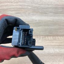 173654 84652 05170  Indicator stalk Toyota Corolla Verso AR10