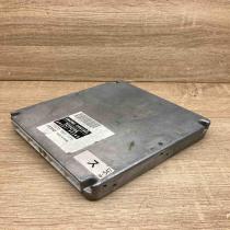 89661 44360 175800 5461  Engine control unit/module ECU Toyota Avensis Verso