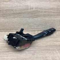 04140 44020 173650  Indicator stalk Toyota Avensis Verso