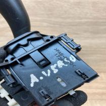 04140 44020 173650  Indicator stalk Toyota Avensis Verso