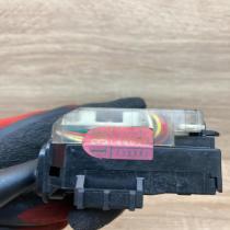 04140 44020 173650  Indicator stalk Toyota Avensis Verso