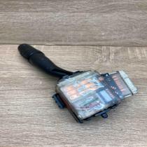 04140 05110 173650  Indicator stalk Toyota Corolla Verso AR10