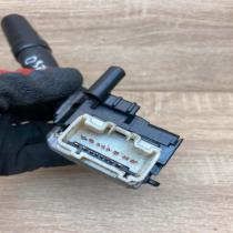 04140 05110 173650  Indicator stalk Toyota Corolla Verso AR10