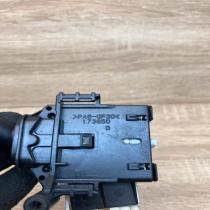 04140 05110 173650  Indicator stalk Toyota Corolla Verso AR10