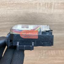 04140 05110 173650  Indicator stalk Toyota Corolla Verso AR10