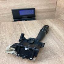 04140 05110 173650  Indicator stalk Toyota Corolla Verso AR10