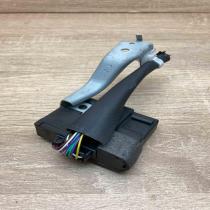 89780 02130 625320 000 With Plug Immobilizer control unit/module Toyota Auris E1