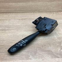 202007962   Light switch Hyundai i10