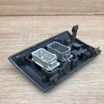 8200025895   ESP (stability program) switch Renault Laguna II