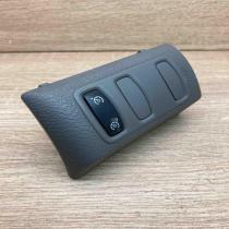 8200025895 A1068510  Other interior part Renault Laguna II