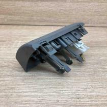 8200025895 A1068510  Other interior part Renault Laguna II