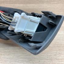 8200025895 A1068510  Other interior part Renault Laguna II