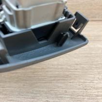 8200025895 A1068510  Other interior part Renault Laguna II