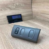 8200025895 A1068510  Other interior part Renault Laguna II