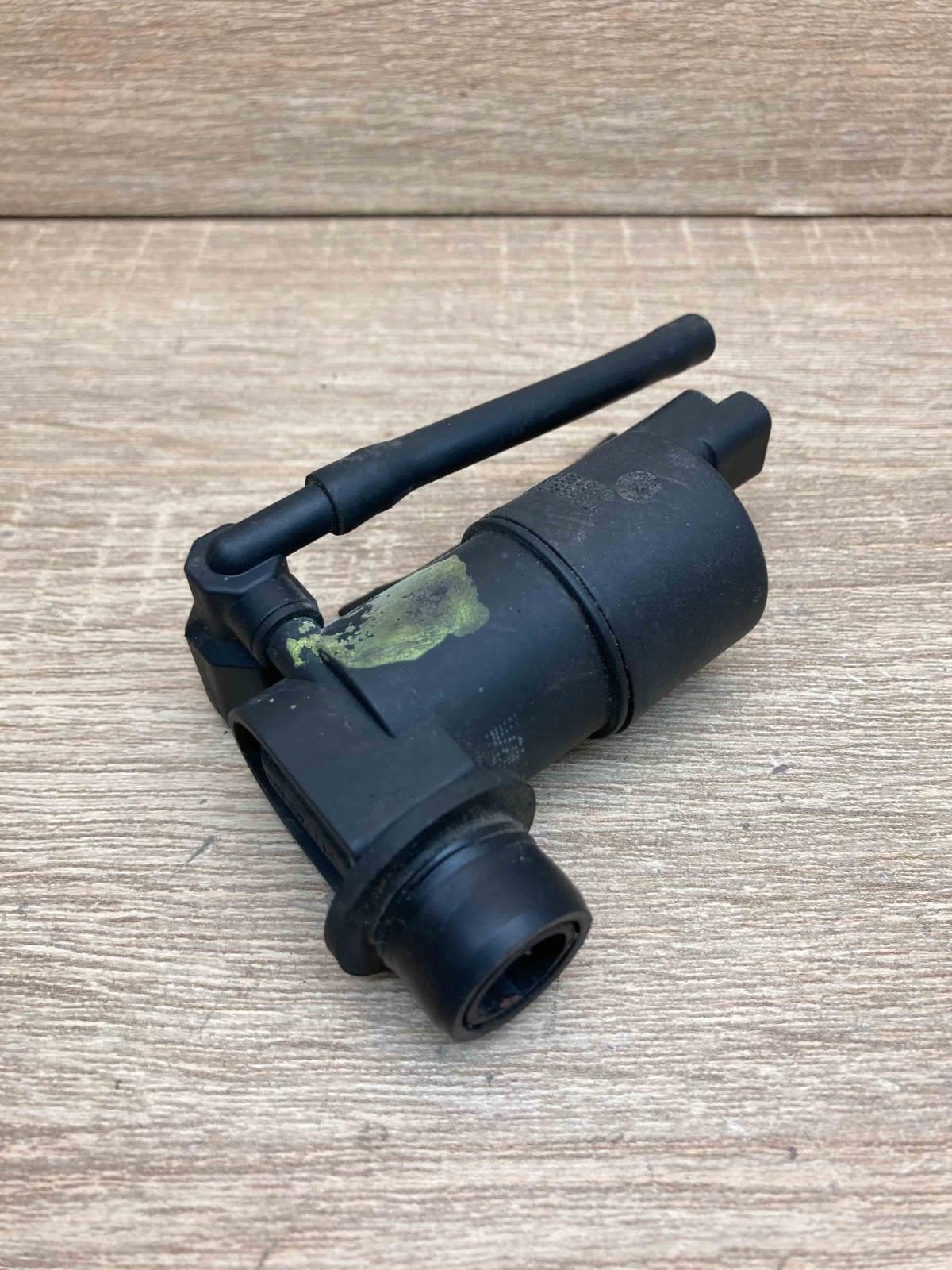8200194414 9632984980  Windscreen/windshield washer pump Renault Espace -  Grand