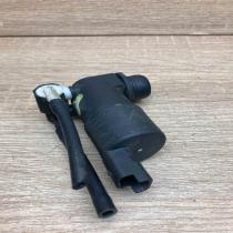 8200194414 9632984980  Windscreen/windshield washer pump Renault Espace -  Grand