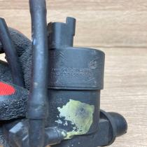 8200194414 9632984980  Windscreen/windshield washer pump Renault Espace -  Grand