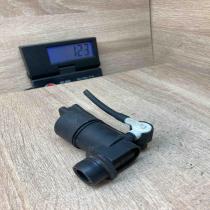 8200194414 9632984980  Windscreen/windshield washer pump Renault Espace -  Grand