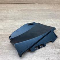 2118210038   Other interior part Mercedes-Benz E W211