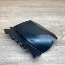 2118210038   Other interior part Mercedes-Benz E W211