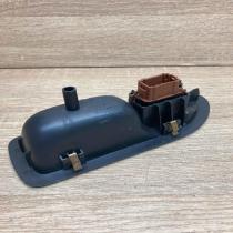820001604   Electric window control switch Renault Espace -  Grand espace IV