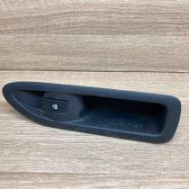 820001604   Electric window control switch Renault Espace -  Grand espace IV