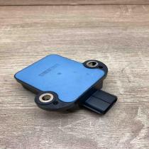89183 48030 174500 5921  ESP acceleration yaw rate sensor Toyota Prius (XW30)
