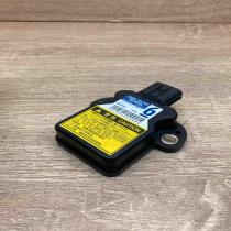 89183 48030 174500 5921  ESP acceleration yaw rate sensor Toyota Prius (XW30)