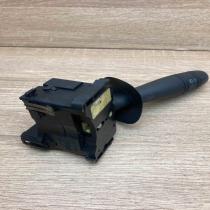 Laguna Indicator Switch   Indicator stalk Renault Laguna II
