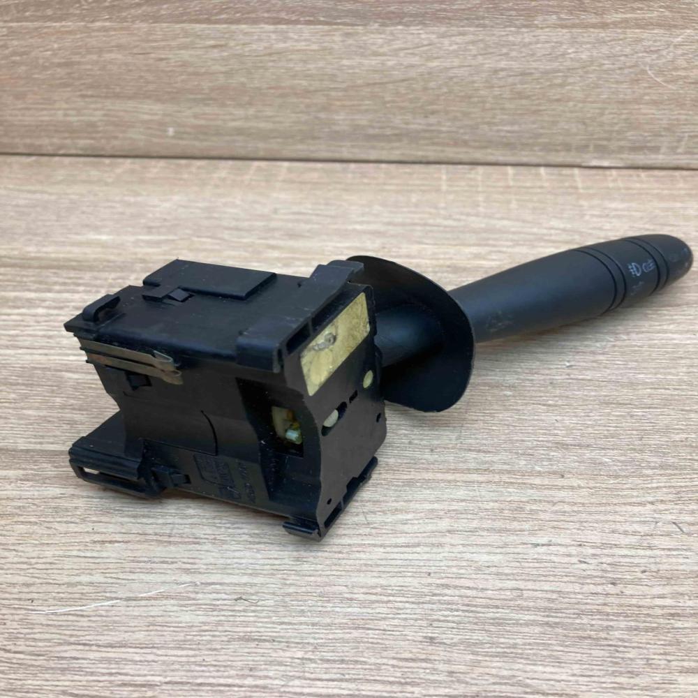 Laguna Indicator Switch   Indicator stalk Renault Laguna II