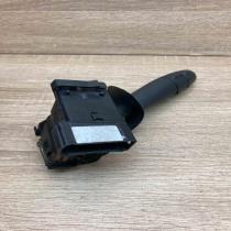 Laguna Indicator Switch   Indicator stalk Renault Laguna II