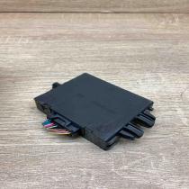 89780 0D050 625280 000 With Plug Immobilizer control unit/module Toyota Yaris