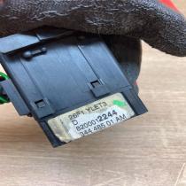 8200012244 34448501AM  Wiper turn signal indicator stalk/switch Renault Laguna I