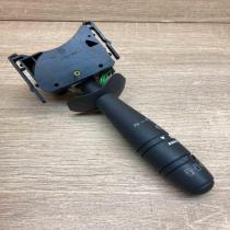 8200012244 34448501AM  Wiper turn signal indicator stalk/switch Renault Laguna I