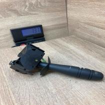 8200012244 34448501AM  Wiper turn signal indicator stalk/switch Renault Laguna I