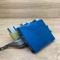 89618 0F020 MB123800 9021  Combustion control unit/module Toyota Corolla Verso A