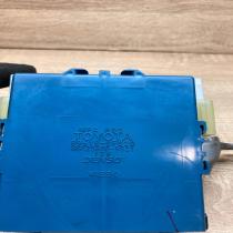 89618 0F020 MB123800 9021  Combustion control unit/module Toyota Corolla Verso A