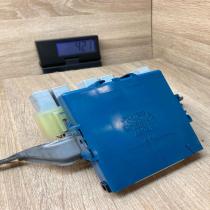 89618 0F020 MB123800 9021  Combustion control unit/module Toyota Corolla Verso A