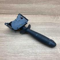8200012245   Wiper control stalk Renault Laguna II